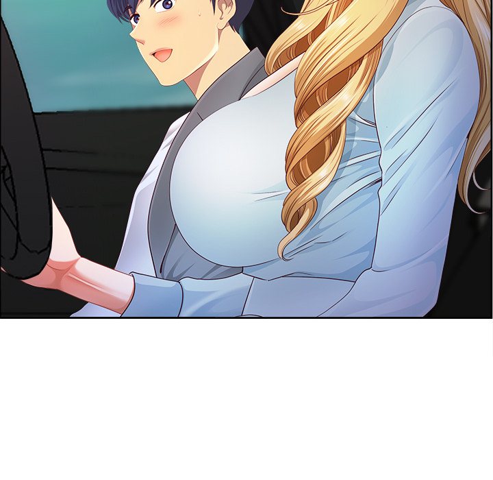 Big Guy Chapter 59 - Page 118