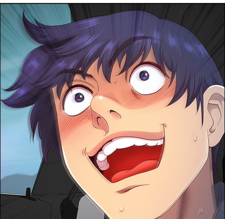 Big Guy Chapter 59 - Page 130