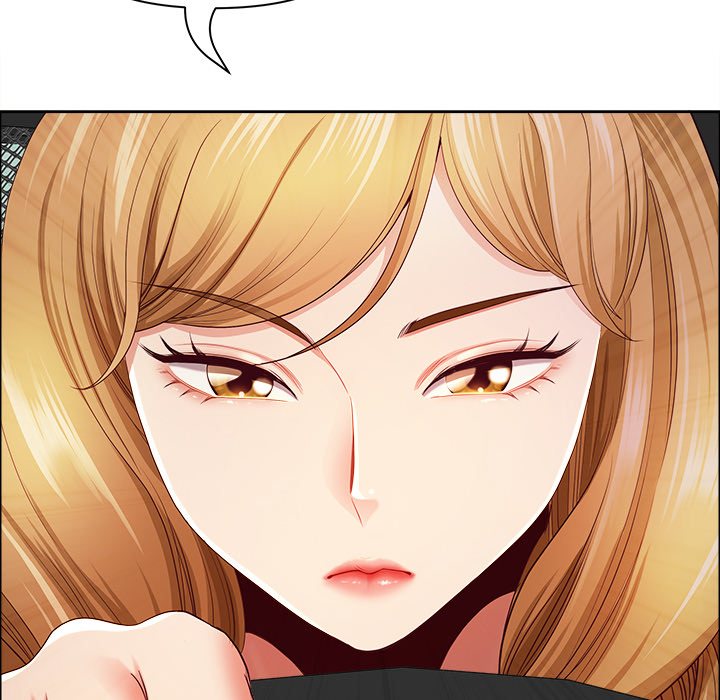 Big Guy Chapter 59 - Page 134