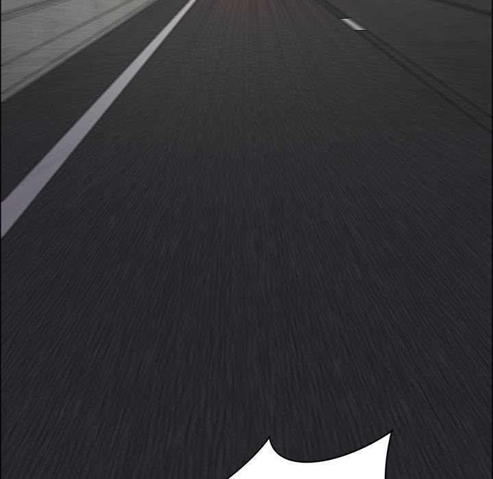 Big Guy Chapter 59 - Page 137