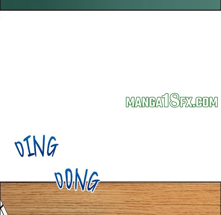Big Guy Chapter 59 - Page 15