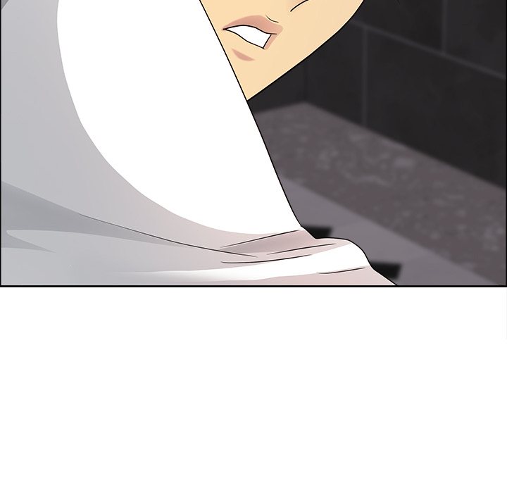 Big Guy Chapter 59 - Page 152