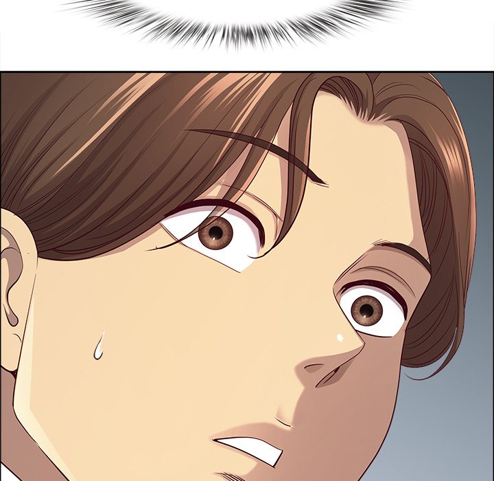 Big Guy Chapter 59 - Page 160