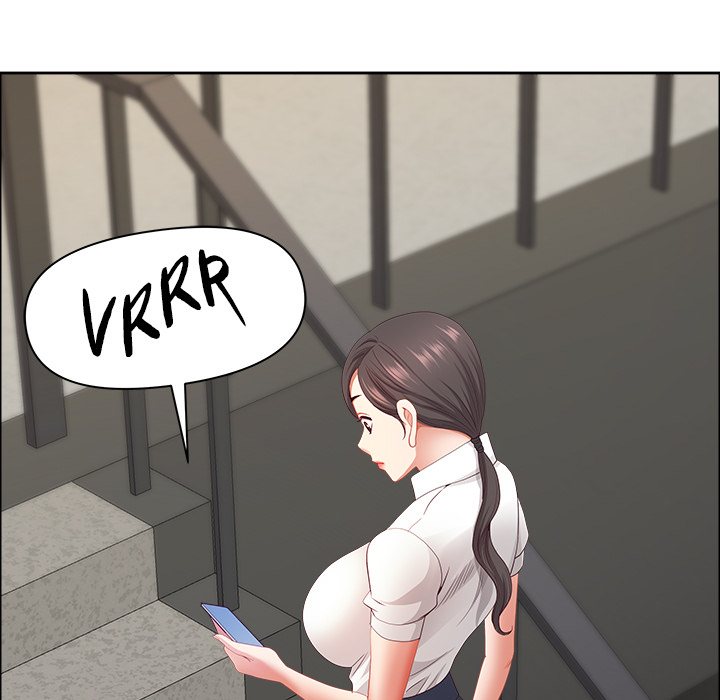 Big Guy Chapter 59 - Page 162