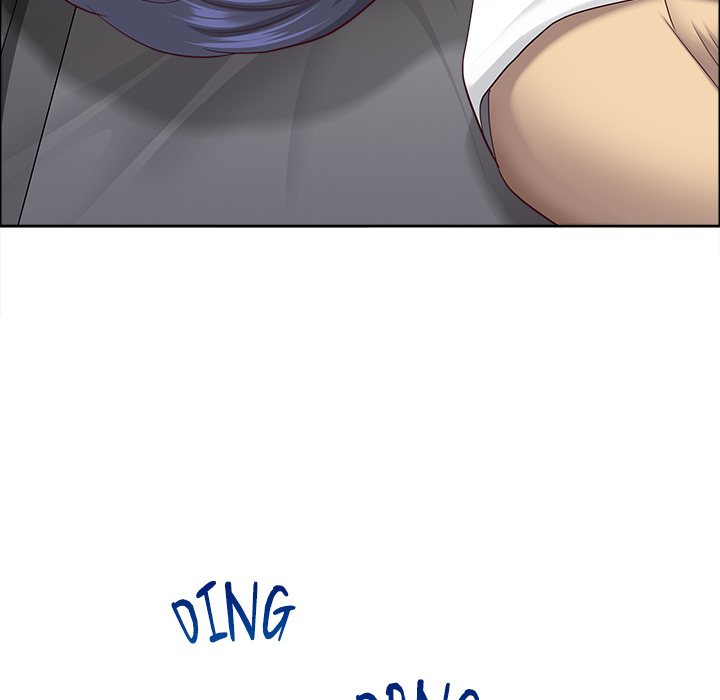 Big Guy Chapter 59 - Page 17