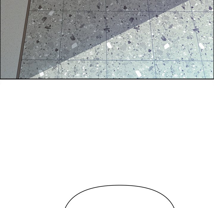 Big Guy Chapter 59 - Page 35