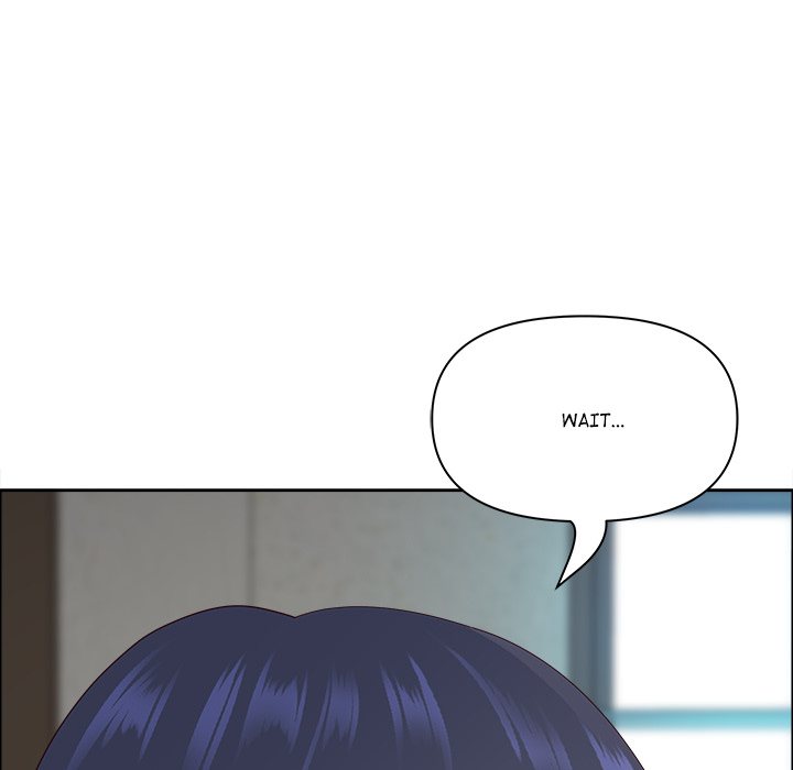 Big Guy Chapter 59 - Page 38