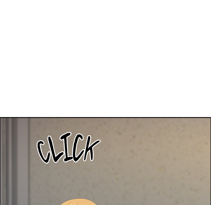 Big Guy Chapter 59 - Page 47