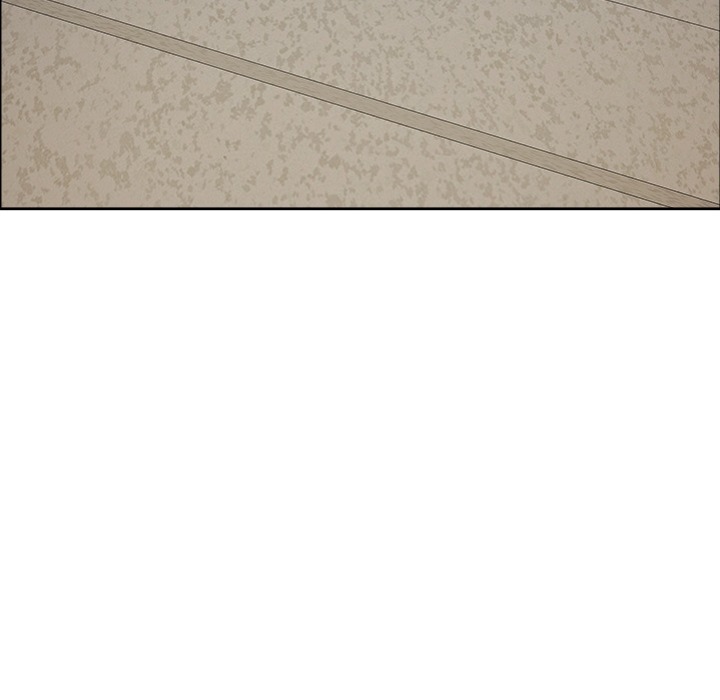 Big Guy Chapter 60 - Page 106