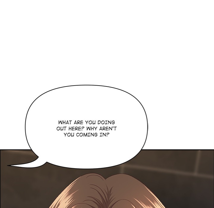 Big Guy Chapter 60 - Page 109