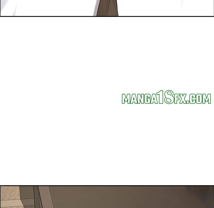 Big Guy Chapter 60 - Page 111