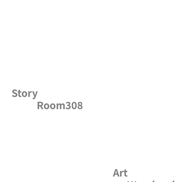 Big Guy Chapter 60 - Page 12