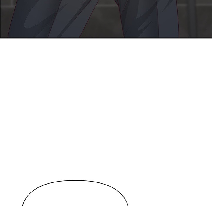 Big Guy Chapter 60 - Page 120