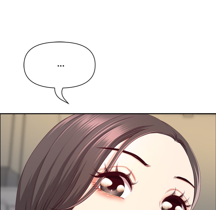 Big Guy Chapter 60 - Page 14