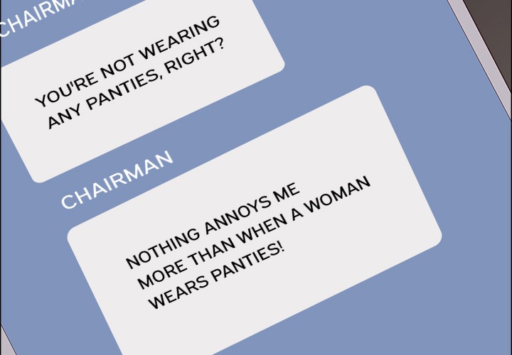 Big Guy Chapter 60 - Page 2