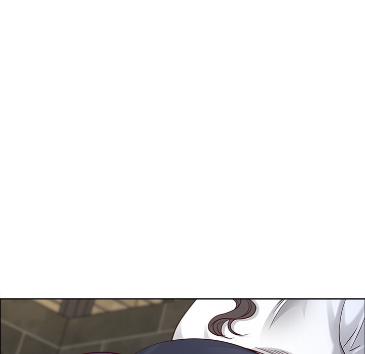 Big Guy Chapter 60 - Page 40