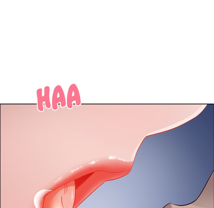 Big Guy Chapter 60 - Page 45