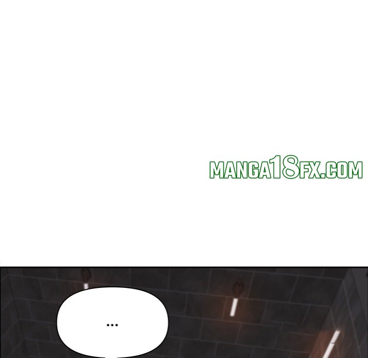 Big Guy Chapter 60 - Page 57