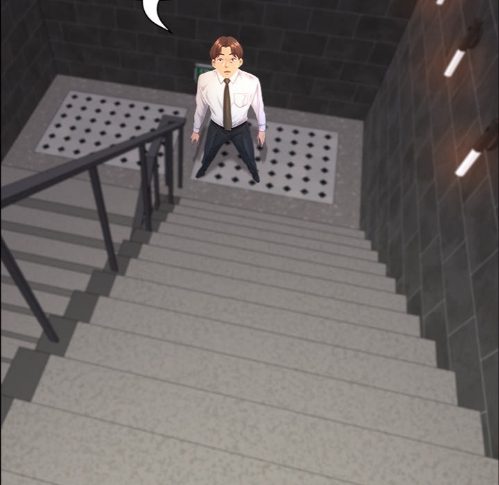 Big Guy Chapter 60 - Page 58