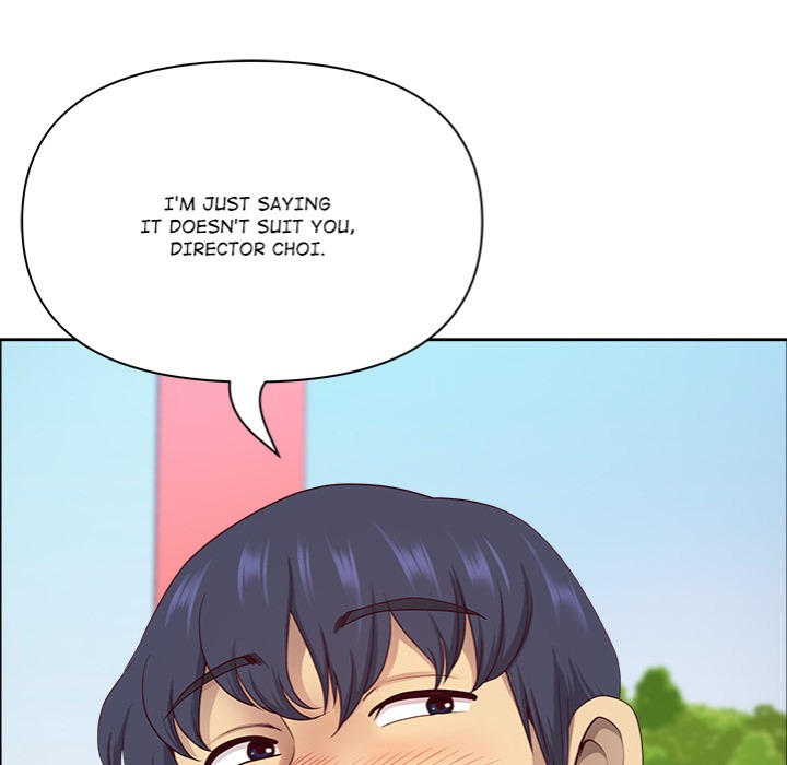 Big Guy Chapter 60 - Page 80