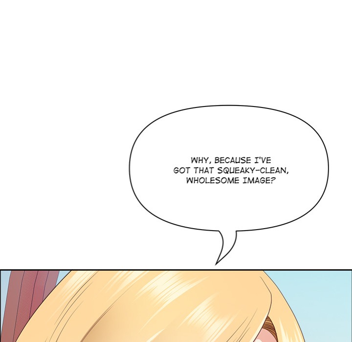 Big Guy Chapter 60 - Page 82