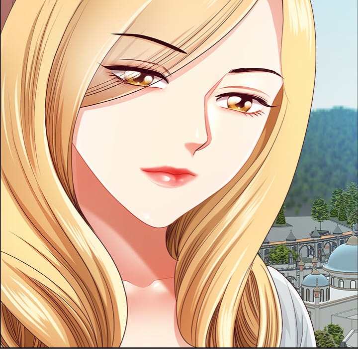 Big Guy Chapter 60 - Page 83