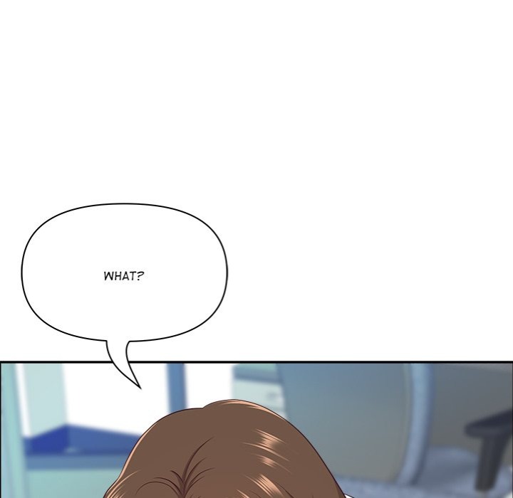 Big Guy Chapter 61 - Page 123