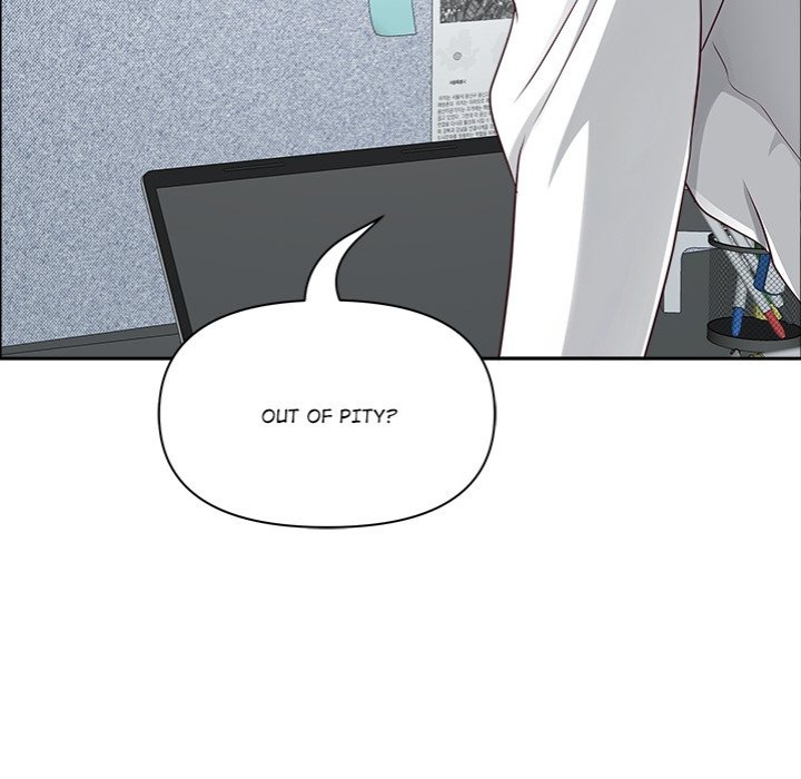 Big Guy Chapter 61 - Page 150