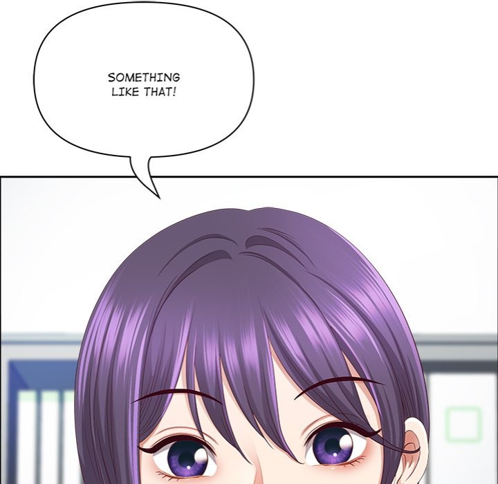 Big Guy Chapter 61 - Page 151