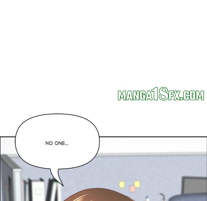 Big Guy Chapter 61 - Page 155