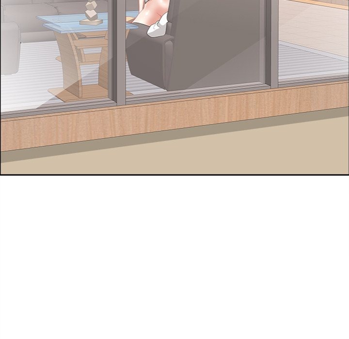 Big Guy Chapter 61 - Page 161