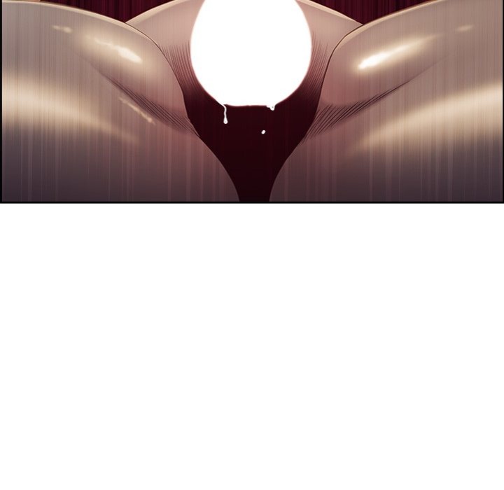 Big Guy Chapter 61 - Page 34