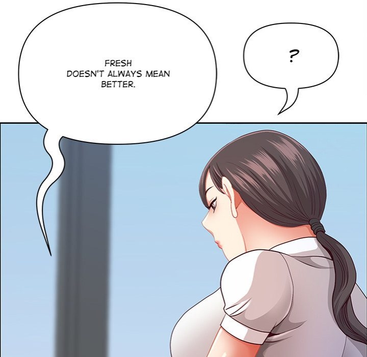 Big Guy Chapter 61 - Page 37