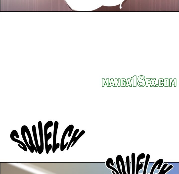 Big Guy Chapter 61 - Page 61