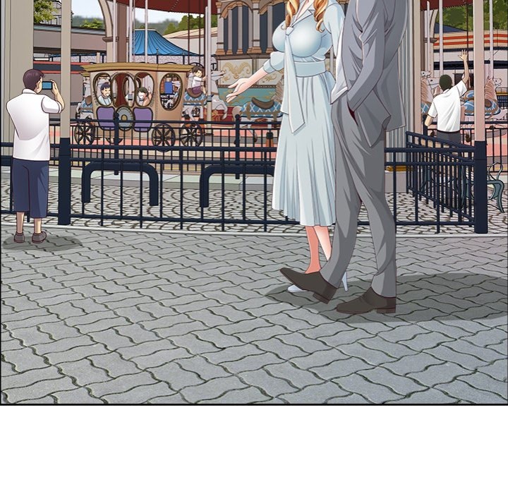 Big Guy Chapter 61 - Page 79