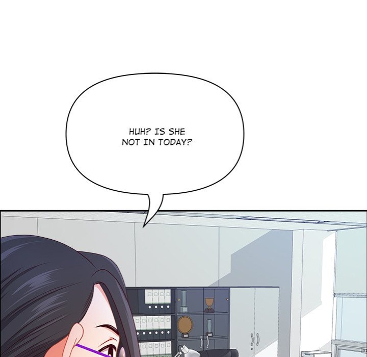 Big Guy Chapter 61 - Page 91