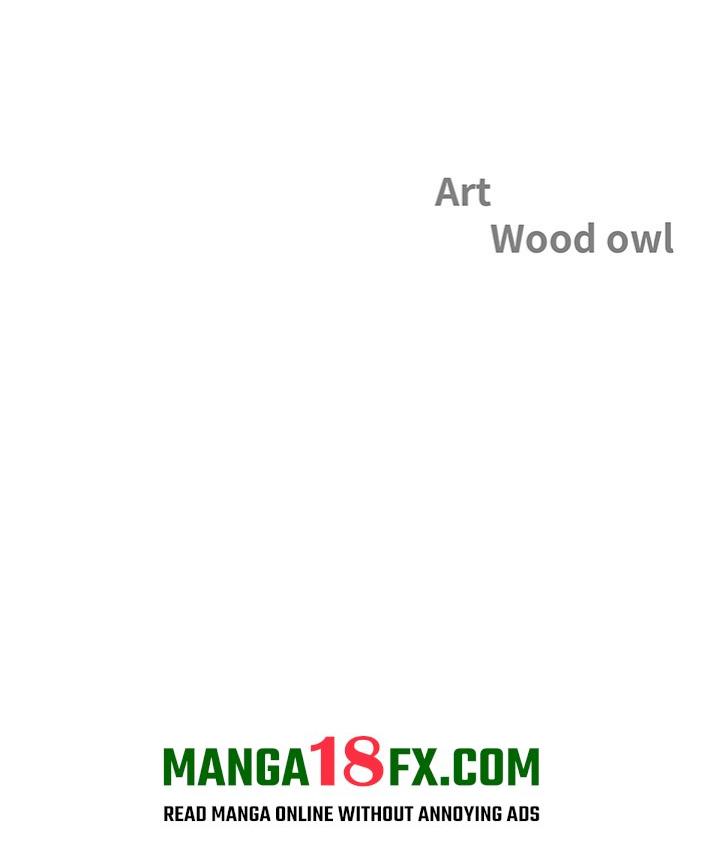 Big Guy Chapter 62 - Page 12