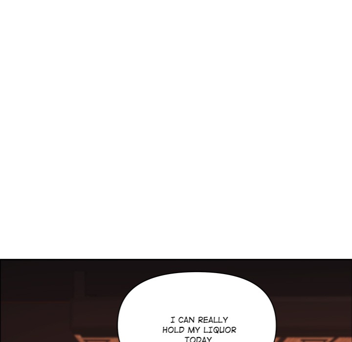 Big Guy Chapter 62 - Page 122