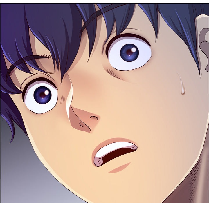 Big Guy Chapter 62 - Page 160