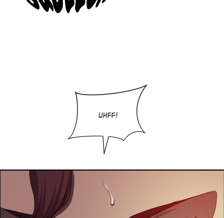 Big Guy Chapter 62 - Page 34