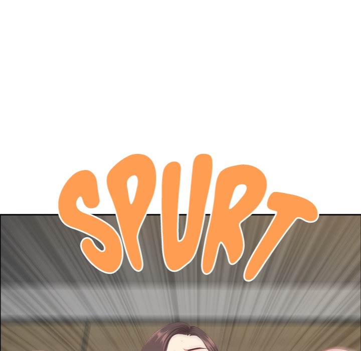 Big Guy Chapter 62 - Page 36