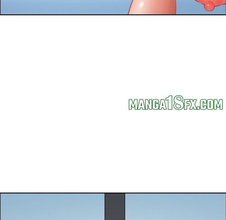 Big Guy Chapter 62 - Page 64