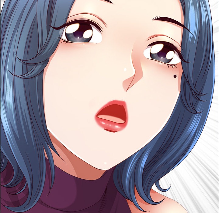 Big Guy Chapter 62 - Page 7