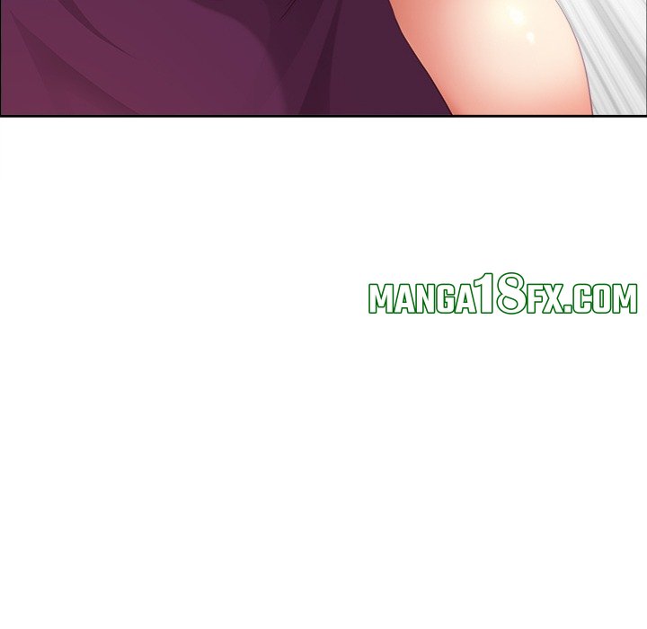 Big Guy Chapter 62 - Page 8