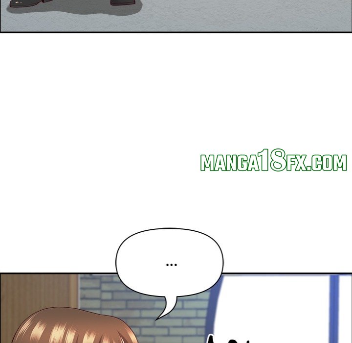 Big Guy Chapter 62 - Page 80