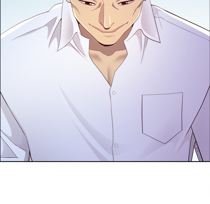 Big Guy Chapter 62 - Page 95