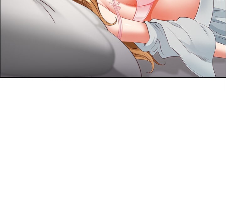 Big Guy Chapter 63 - Page 155