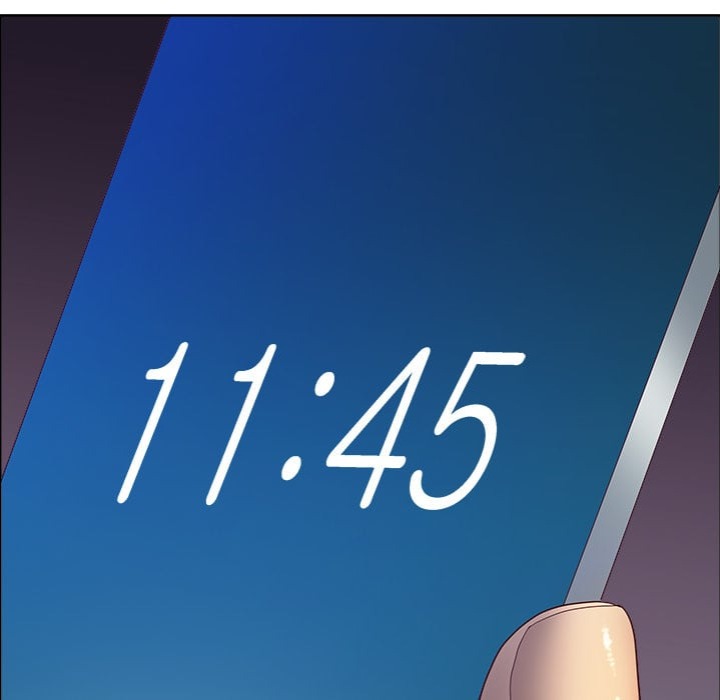 Big Guy Chapter 63 - Page 25