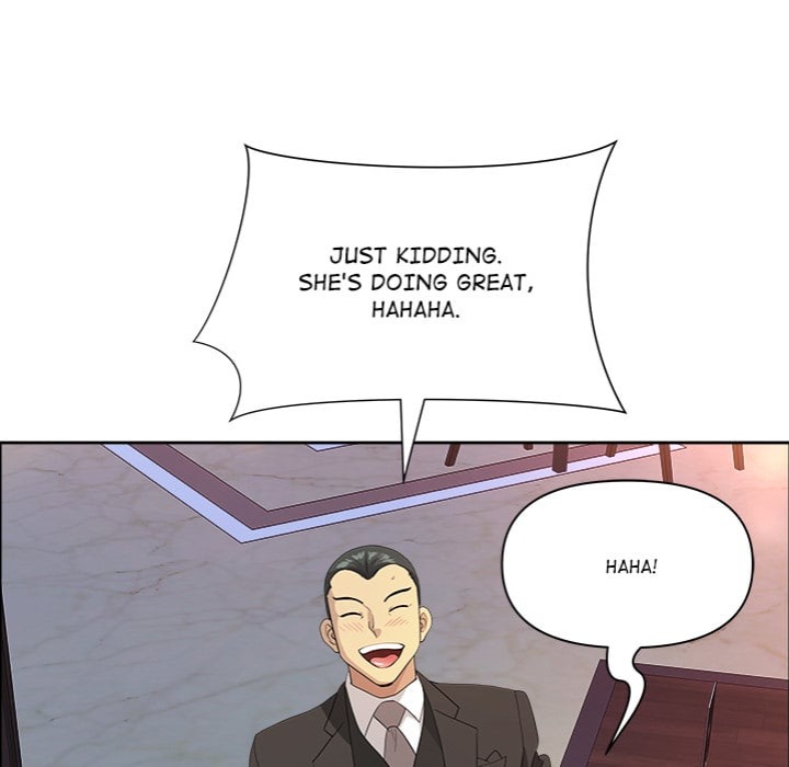 Big Guy Chapter 63 - Page 51