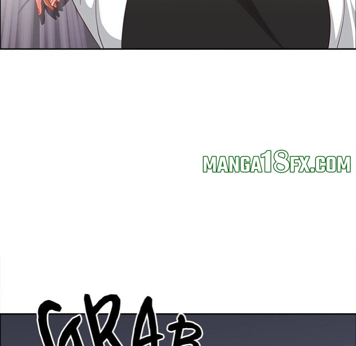 Big Guy Chapter 64 - Page 32